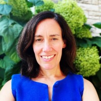 Onc.AI Employee Taly Schmidt's profile photo