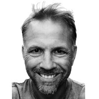 Impossible Life Employee Mike Kearney's profile photo