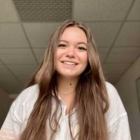 BIOCOSMETHIC Employee Estelle Roguet's profile photo