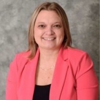 Brooke Constable Email & Phone Number