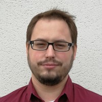 Baptiste Aurelien's profile photo