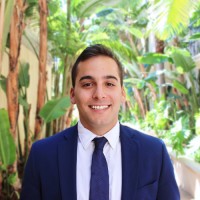 David Mager Email & Phone Number