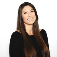 Bryanna Yip Email & Phone Number