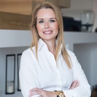 SaluS2Be Employee Joana Sousa's profile photo