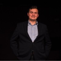 Theodore Zwinski Email