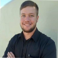 Ryan van Rensburg Email