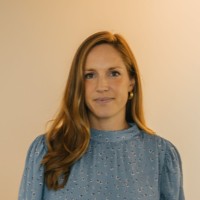 Stephany Lang Email & Phone Number
