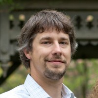 Utilimaster Employee Chris Shively's profile photo