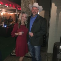 Bruce Lowrie Chevrolet Employee Brett Tucker's profile photo