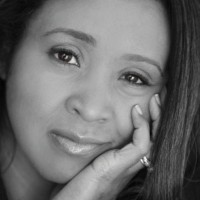 Duncan Channon Employee Kumi Croom's profile photo