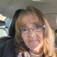 Jackson Hewitt Tax Service Inc. Employee Debra Roach's profile photo
