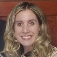 Chartwell Management Employee Lisa Moran's profile photo