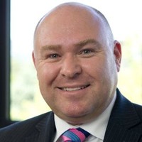 Business Advisory Employee Matthew Fox's profile photo