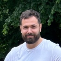 Alex Cohrs Email