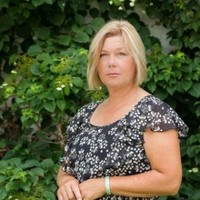 Alison Warwick Email