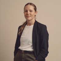 Homeground Employee Polly Barnes's profile photo
