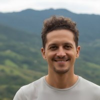 Jorge Velasquez Email