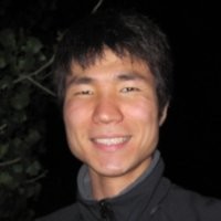 Sadao Takabayashi