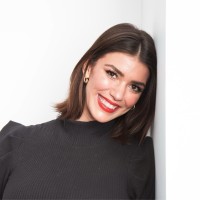 Julia O'Donnell Email & Phone Number