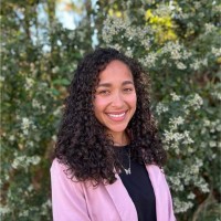Gravis Employee Vanessa Gooding's profile photo