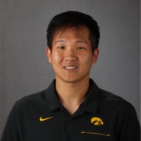 U.S. News & World Report Employee Kitae Kim's profile photo