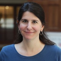 Clary Carleton Email & Phone Number