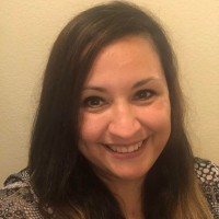 Rubi Cortes Email & Phone Number