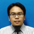Universiti Teknikal Malaysia Melaka Employee Nik Hashim's profile photo