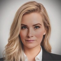 MedHQ Employee Emily Orne's profile photo