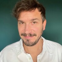 altitude Employee Timo Bastel's profile photo
