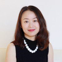 Yan Lu Email & Phone Number
