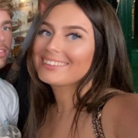 Global Life Distribution Holdings Ltd Employee Britney Palmer's profile photo