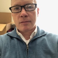 Huron Law Group PLLC Employee Timothy Paschall's profile photo
