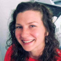Camille Simonen Email & Phone Number