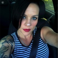 ZenTech Consulting Employee Brandy Heminger's profile photo