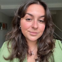 Celia Merigoux Email & Phone Number