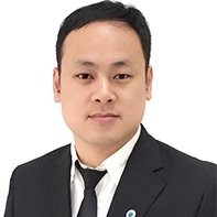 浙江江森自控电池有限公司 Employee 李乐乐's profile photo