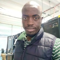 Wilfred Maswaya Email & Phone Number