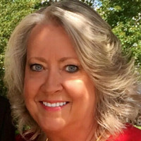 MediaVision Employee Kesner's profile photo
