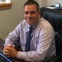 A&A Office Systems, Inc. - powered by UBEO Employee Scott Richards's profile photo