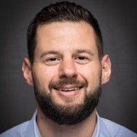 Aptiv Employee Scott Layton's profile photo