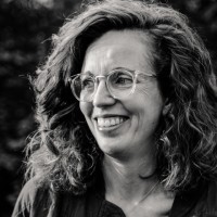 SME Employee Nienke Martinus's profile photo