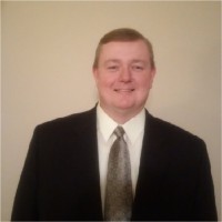 ATA Systems Employee Jeff Hunter's profile photo