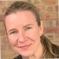Norseland, Inc. Employee Audrey Smith's profile photo