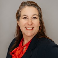 Email e telefono di Angela Sheppard