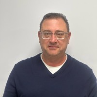 Metro Realty Services, LLC (Long Island) Employee Mark Timpone's profile photo