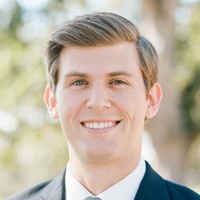 Patrick Flemming Email & Phone Number