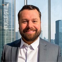 Chris Millman Email & Phone Number