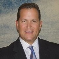 Janney Montgomery Scott LLC Employee John Dougherty's profile photo