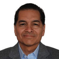 Roberto Montes Email & Phone Number